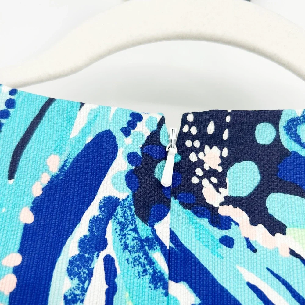 Lilly Pulitzer nwt lilly